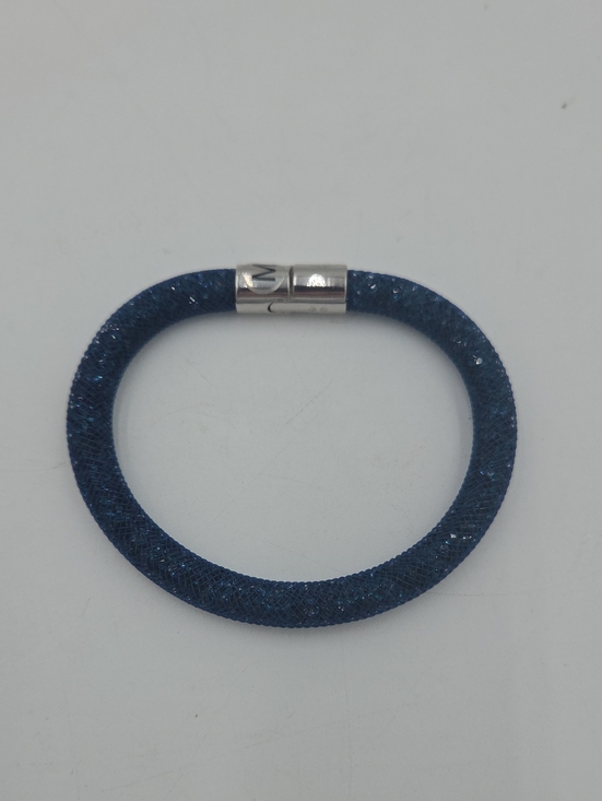 Swarovski Jewelry - Swarovski Mesh Stardust Crystal Bracelet